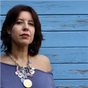 Offro ripetizioni individuali o di gruppo a ragazzi e adulti in campo scolastico, universitario, preparazione concorsi